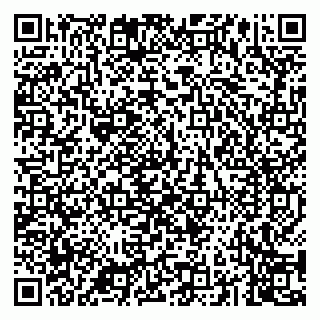 vCard 79043200620