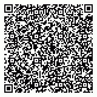 vCard 79043200623