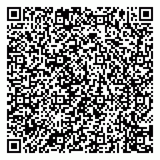 vCard 79043200624