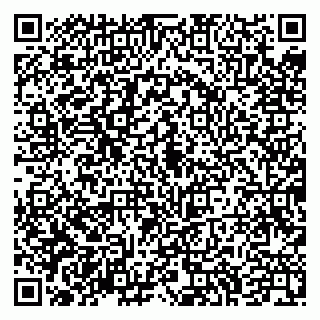 vCard 79043200625