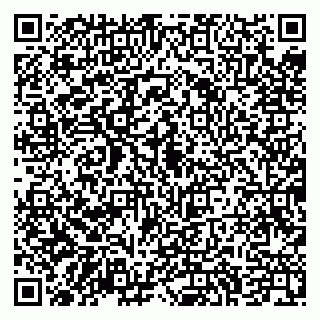 vCard 79043200626