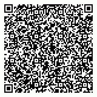 vCard 79043200627