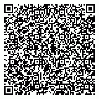 vCard 79043200630