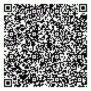 vCard 79043200631