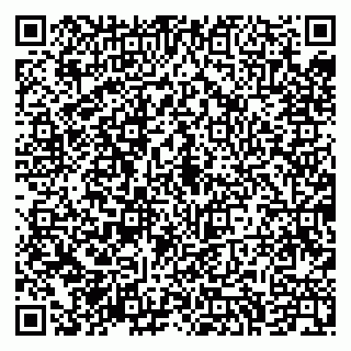 vCard 79043200632