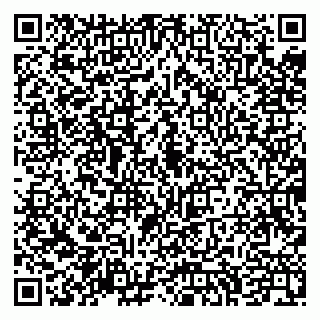 vCard 79043200634