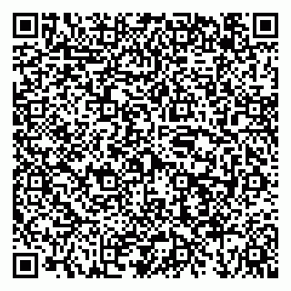 vCard 79043200636