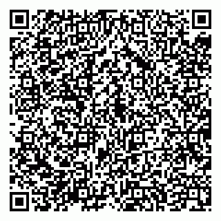 vCard 79043200639