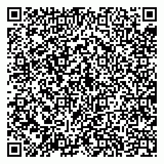 vCard 79043200643