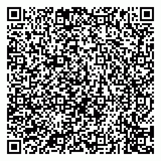 vCard 79043200650