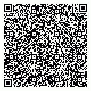 vCard 79043200652