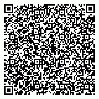 vCard 79043200655