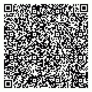 vCard 79043200656