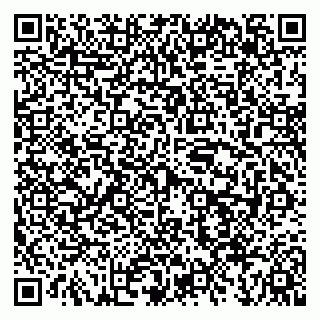 vCard 79043200663