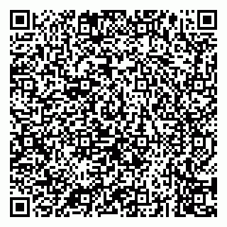 vCard 79043200667