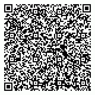 vCard 79043200670