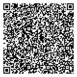 vCard 79043200671