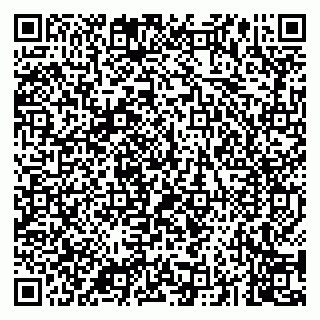 vCard 79043200674