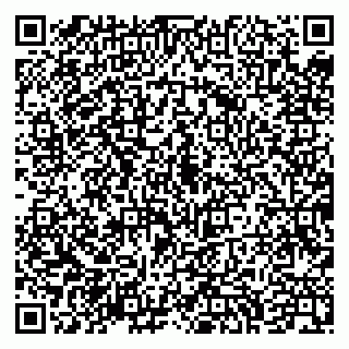 vCard 79043200675