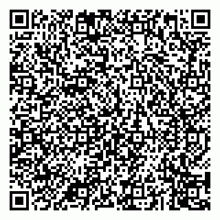 vCard 79043200688
