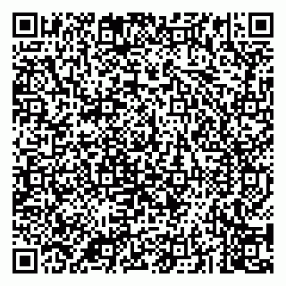 vCard 79043200710