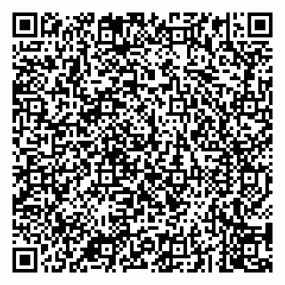 vCard 79043200714