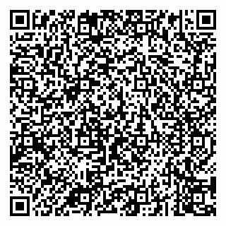 vCard 79043200716