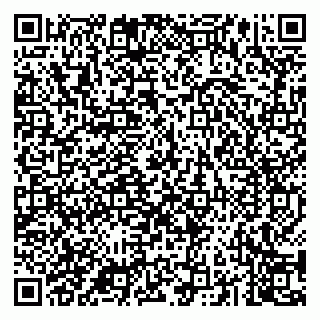 vCard 79043200720