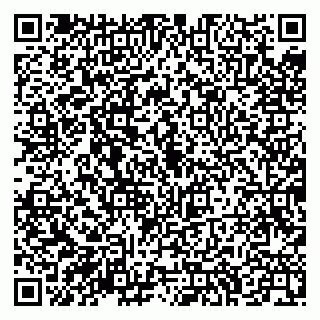 vCard 79043200721