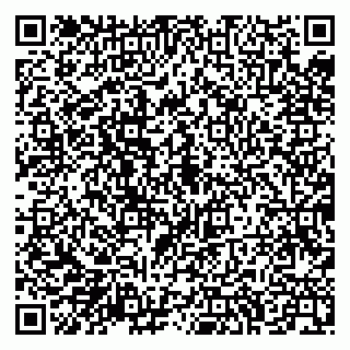 vCard 79043200724