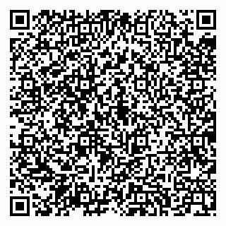 vCard 79043200752