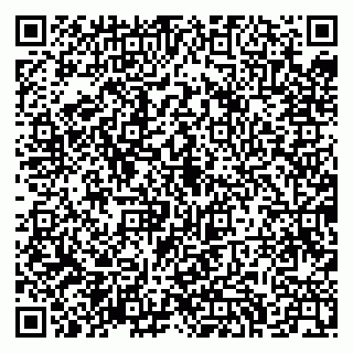 vCard 79043200773