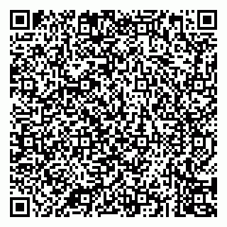 vCard 79043200782
