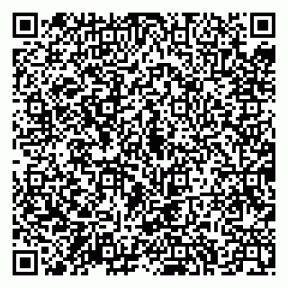 vCard 79043200787