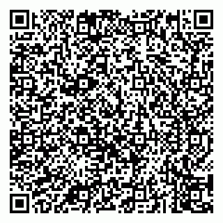 vCard 79043200790