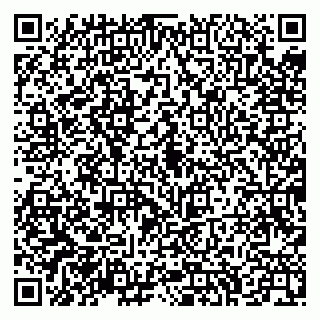 vCard 79043200795