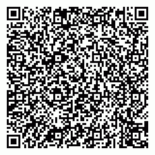 vCard 79043200796