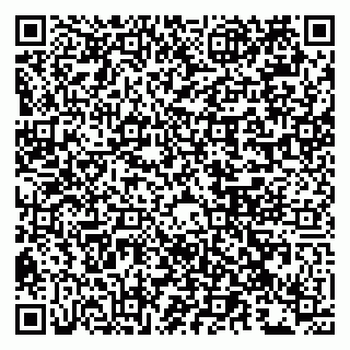 vCard 79043500001
