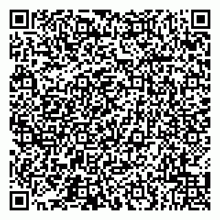vCard 79043500002