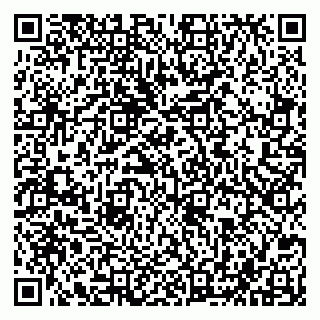 vCard 79043500006