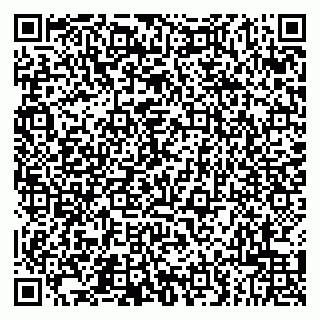 vCard 79043500014