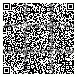 vCard 79043500015