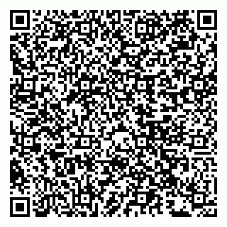 vCard 79043500017