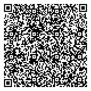 vCard 79043500021