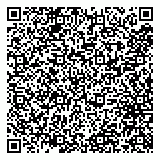 vCard 79043500024