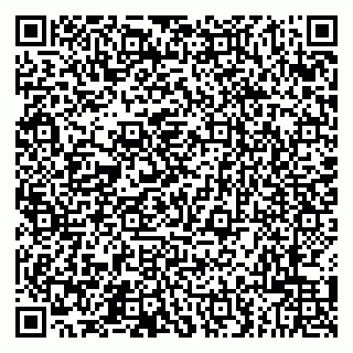 vCard 79043500025