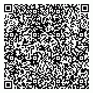vCard 79043500026