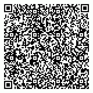 vCard 79043500029