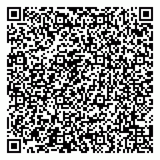 vCard 79043500030