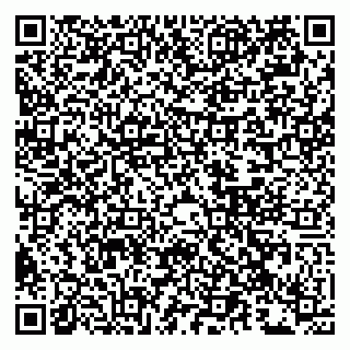 vCard 79043500038